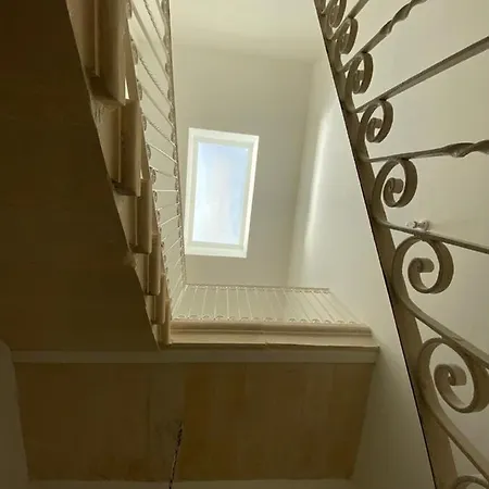 The Luxury - Next To Airport! Holiday home Kirkop