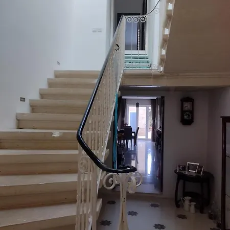 The Luxury - Next To Airport! * Kirkop